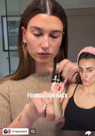 PREACH 👏🏼 #womenpower #womenempowerment #womenexpectations #womenof...