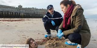 D'avance merci cordialement mme nourry marie. Exclu Meurtres A Une Surprise Pour Les Dix Ans De La Collection Et Deux Nouveaux Telefilms A Venir Sur France 3