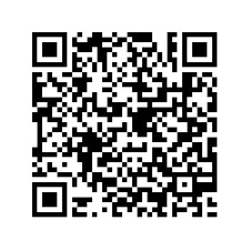 The qr code is only displayed at a size of 200px but it will be saved at a size of 200px. Qr Codes Zum Ausprobieren Bilder Screenshots Computer Bild