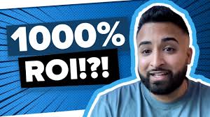 Obvi Drives Profits with Automated Postcard Campaigns