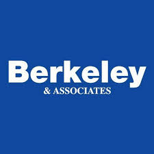 Berkeley & Associates logo