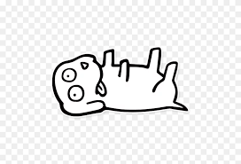 Share the best gifs now >>>. Png Stickers Tumblr Tumblr Stickers Png Stunning Free Transparent Png Clipart Images Free Download
