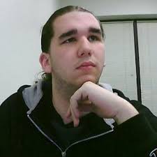 Brian Speidel (@truBaka)