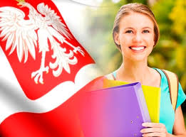 Prestizhnoe Obrazovanie V Polshe Kak Postupit V Universitet