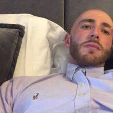 What is the best mount for Starlink Mini