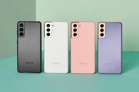 According to the latest rumors. Oba0ps9hdra35m