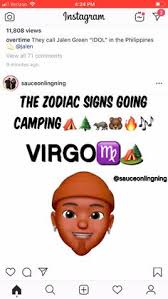 The eclipses will occur on these dates: 760 Virgo Ideas In 2021 My Zodiac Sign Zodiac Signs Zodiac