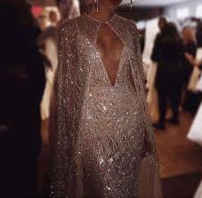 Find Out Where To Get The Dress Glitter Prom Dresses Fashion Fancy Dresses