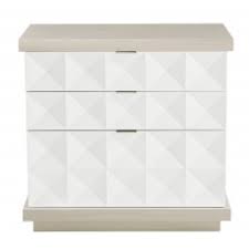 Bernhardt furniture in your home. Bernhardt Furniture Axiom Bedroom Collection