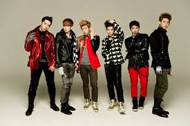 Jay park facts, jay park ideal type jay park became famous as the leader of 2pm (until 2010), then he pursued a solo career. 2pm Opens Up About Being Envious Of Sm Town S European Tour Being Avid Fans Of I Am A Singer And Jay Park Oneasiaa