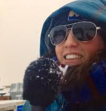 2023 Yearbook by bowseatocean