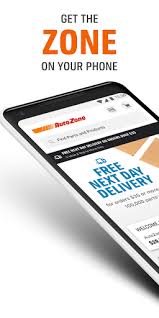 You may check your balance at any u.s. Autozone Shop For Auto Parts Accessories Apps On Google Play