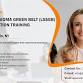 Six Sigma Green Belt Certification Made Easy – Buffalo, NY Workshop