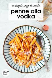 Pin On Best Of Very Good Cook