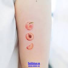 Hiệu quả có thể khác nhau tùy thuộc vào cơ địa mỗi người. 99 Hinh XÄƒm Mini Ä'áº¹p Nháº¥t Danh Cho Ná»¯ Tháº¿ Giá»›i XÄƒm Hinh