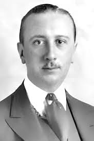 Incident in Shanghai (1938)