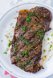 World S Best Steak Marinade Recipe Steak Marinade Grilled Steak Recipes Marinade Recipes