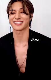 Jason Duh (jasonduh41)