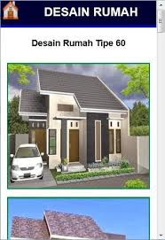 Akan tetapi ada bagian tertentu yang perlu anda perhatikan dalam menciptakan kesan yang. Desain Rumah Idaman 1 1 Download Android Apk Aptoide