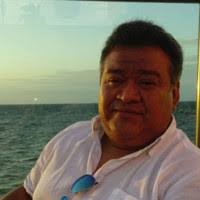 9 "Ermilo Lopez" profiles