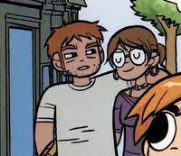 Prior to this role, webber had neither sung professionally nor played the guitar, but learned both in the weeks preceding filming. Stephen Stills Scott Pilgrim Wiki Fandom