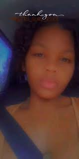 "E don cast" #burnaboy #instagram #reels