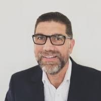 28200+ "Deon -cfs" profiles