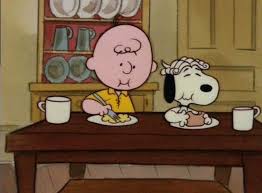Pin By Koravee Sup On Cartoonism Snoopy Wallpaper Snoopy Pictures Vintage Cartoon