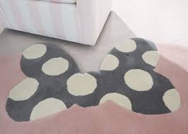 I See Minnie Mouse Rug Rugs Ethan Allen Minnie Mouse Girls Room Minnie Mouse Nursery Minnie Mouse Nursery Decor