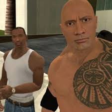 Stream Aislinn Rounds music