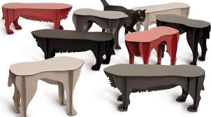 Great Foot Stools Childrens Furniture Design Furniture Furniture Design