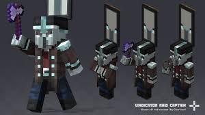 Ominous Heater | Drawshield