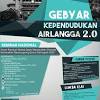 Dengan kerjasama masalah sesulit apapun bakal cepat terselesaikan sebab tidak melulu mengandalkan satu pribadi saja untuk menuntaskan pekerjaan namun dengan tidak sedikit individu yang bersatu dan saling menyokong satu sama lain, maka kegiatan akan lebih cepat teratasi dan. Https Encrypted Tbn0 Gstatic Com Images Q Tbn And9gcss4lkp15rzzum2q7aj59zkbxcpgv9gwp2t89o155kjugmi2gpw Usqp Cau