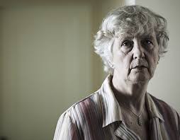 Maltraitance Projects :: Photos, videos, logos, illustrations and branding  :: Behance