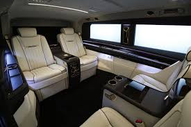 Просмотров 525 тыс.11 месяцев назад. You Ve Never Seen Luxury Like This In A Passenger Van Before Treasure By Okcu Emercedesbenz