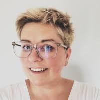 30+ "Magdalena Prus" profiles