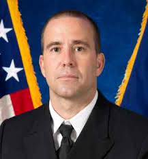 Society of Government Service Urologists