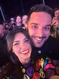 Jacob Collier Concert Experience with Soundcheck and Band Meeting