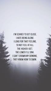 Bring Me The Horizon Can You Feel My Heart Lyrics Meaning Bring Me The Horizon Lockscreens Wallpapers Music Quotes Bring Me The Horizon Lyrics Bring Me The Horizon