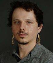 Company, state's attorney official says East Lyme police mishandled  embezzlement case