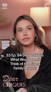 How to Refer Someone