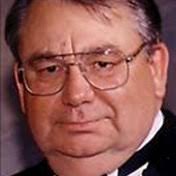 Search Charles Yost Obituaries and Funeral Services