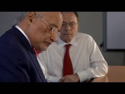 04_Billy_Murphy_BIO_NP_1