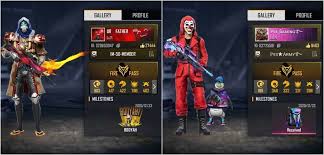 Browse millions of popular dead wallpapers and ringtones on zedge and personalize your phone to suit you. B2k Vs Pvs Gaming Who Has Better Stats In Free Fire Granthshala News
