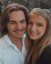 2025 is the year we have been waiting for our entire lives, we are  officially getting married this year! Time has certainly flown by and I  cannot wait for the moment to