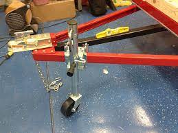 Teardrop Camper Teardrop Camper Tent Trailer Camping Teardrop Trailer