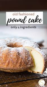 Pin On Cake Recipes