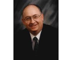 Calvin Horner Obituary (2025)