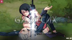 Sarada Rising [v1.13] [APK] ⋆ Gamecax