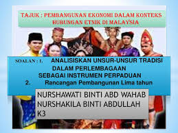 Perancangan pembangunan, malaysia telah perindustrian digambarkan sebagai enjin pertumbuhan. Ppt Tajuk Pembangunan Ekonomi Dalam Konteks Hubungan Etnik Di Malaysia Powerpoint Presentation Id 6495350